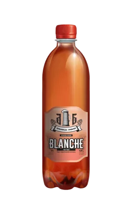 BLANCHE