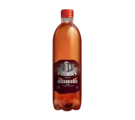BOGDANIVSKE PORTER