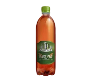 ČESKÝ PILS
