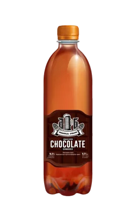 CHOCOLATE