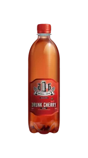 DRUNK CHERRY