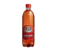 DRUNK CHERRY