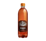 DUNKEL