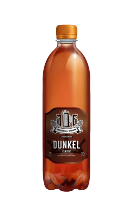 DUNKEL