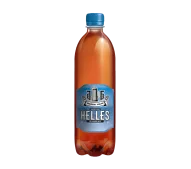 HELLES