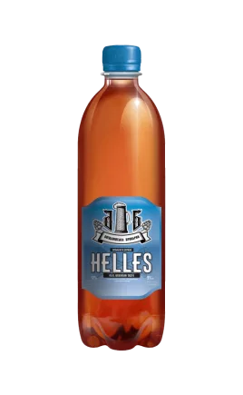 HELLES
