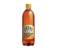 Богданівське медове