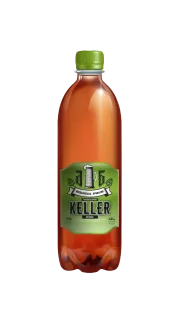 KELLER