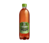 KELLER