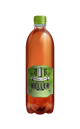 KELLER